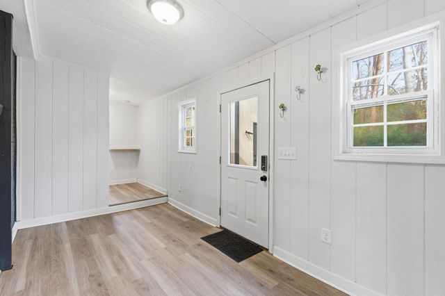 2604 Glenrose Ave, Nashville, TN 37210