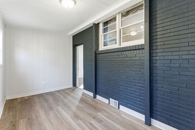 2604 Glenrose Ave, Nashville, TN 37210