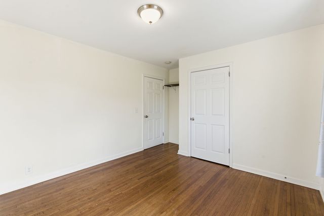 2604 Glenrose Ave, Nashville, TN 37210