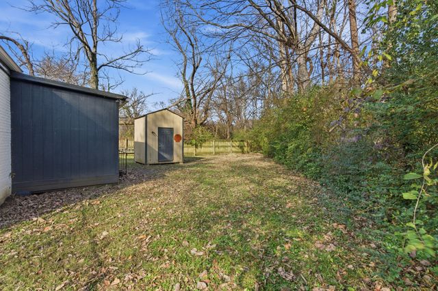 2604 Glenrose Ave, Nashville, TN 37210