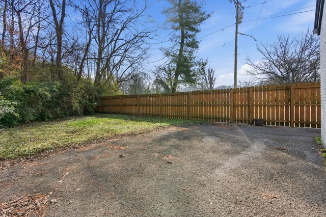 2604 Glenrose Ave, Nashville, TN 37210