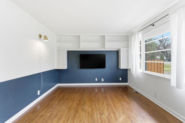 2604 Glenrose Ave, Nashville, TN 37210