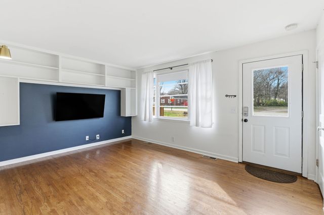 2604 Glenrose Ave, Nashville, TN 37210