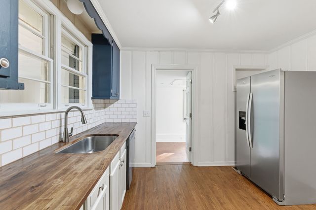 2604 Glenrose Ave, Nashville, TN 37210