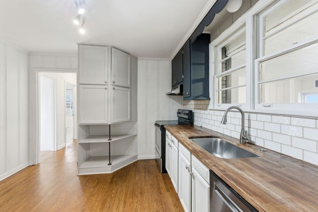 2604 Glenrose Ave, Nashville, TN 37210