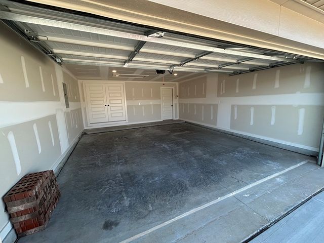 6329 Poppy Dr, Midland, TX 79705