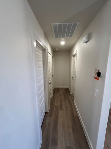 6329 Poppy Dr, Midland, TX 79705