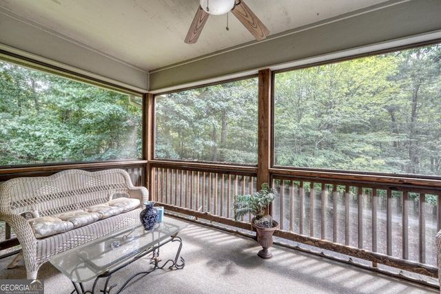 45 K D Lane, Ellijay, GA 30540