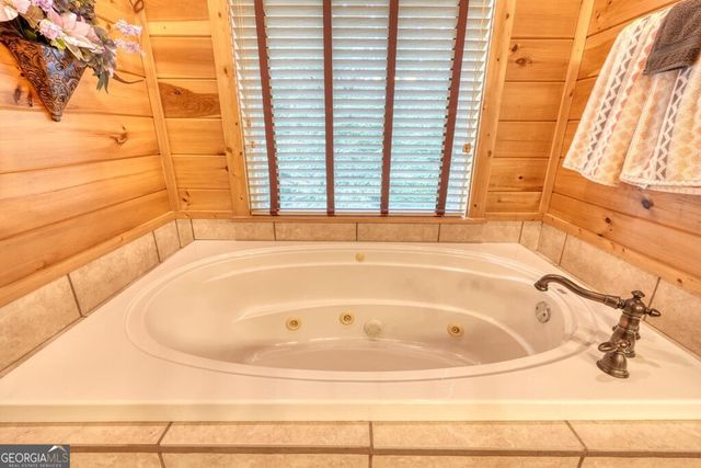 45 K D Lane, Ellijay, GA 30540