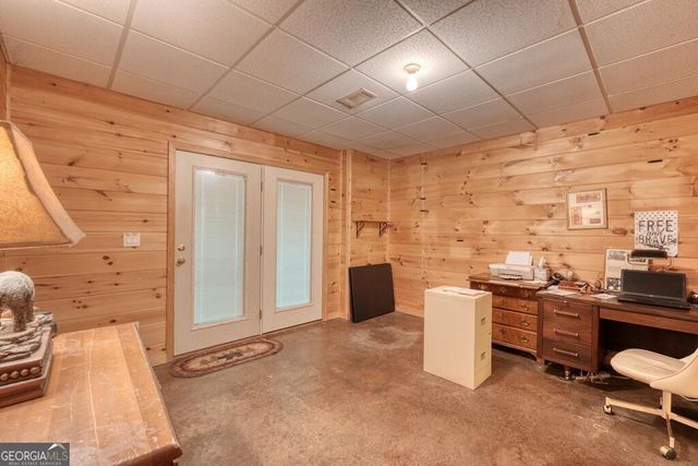 45 K D Lane, Ellijay, GA 30540