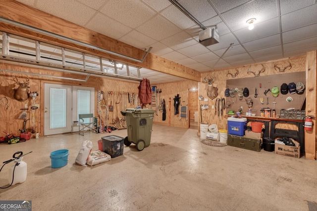 45 K D Lane, Ellijay, GA 30540