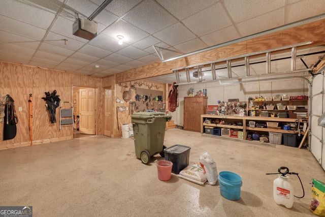 45 K D Lane, Ellijay, GA 30540