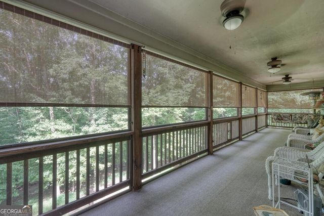 45 K D Lane, Ellijay, GA 30540