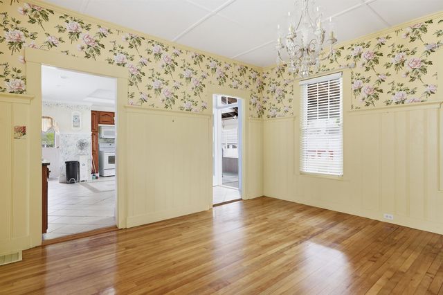 6 Allison Street, Concord, NH 03301