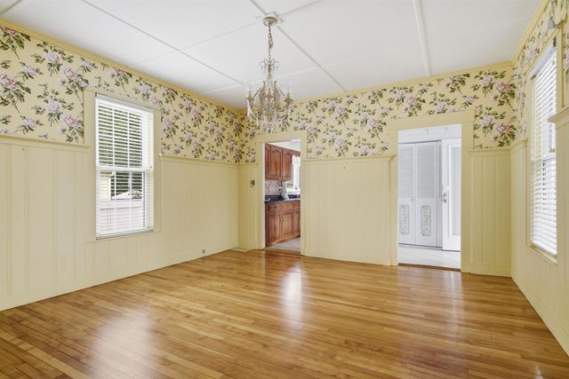 6 Allison Street, Concord, NH 03301