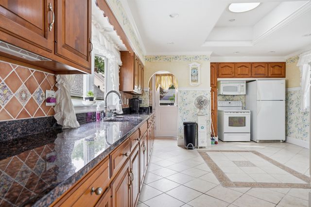6 Allison Street, Concord, NH 03301
