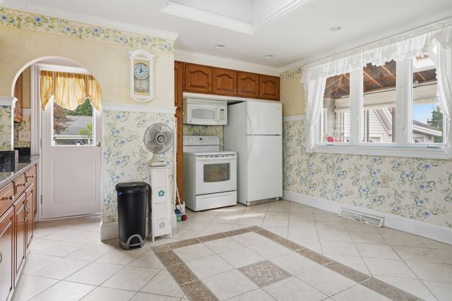 6 Allison Street, Concord, NH 03301
