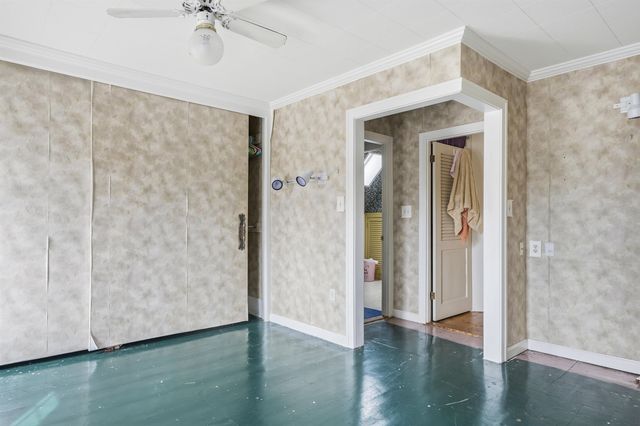 6 Allison Street, Concord, NH 03301