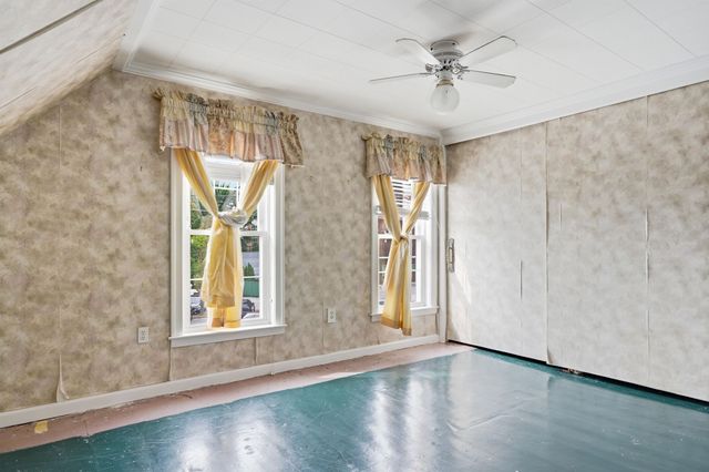 6 Allison Street, Concord, NH 03301