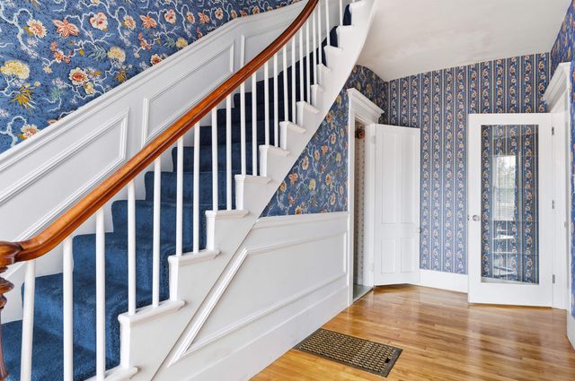 6 Allison Street, Concord, NH 03301