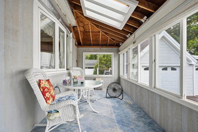 6 Allison Street, Concord, NH 03301