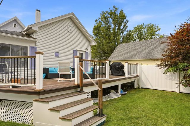 6 Allison Street, Concord, NH 03301