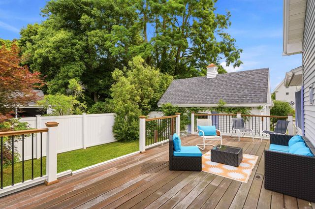 6 Allison Street, Concord, NH 03301