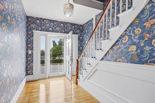 6 Allison Street, Concord, NH 03301