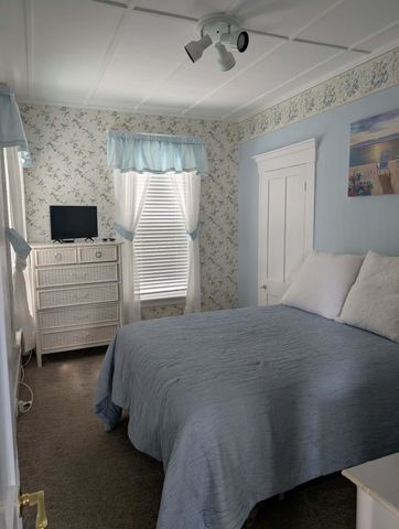 6 Allison Street, Concord, NH 03301