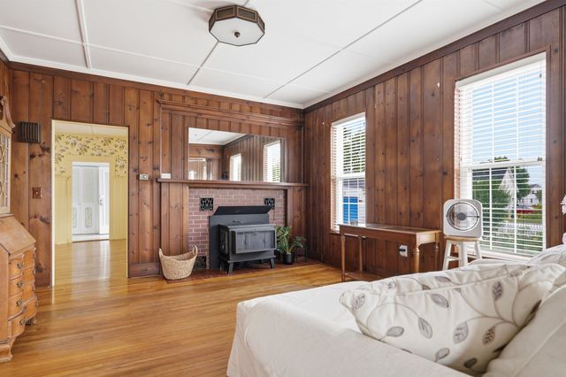 6 Allison Street, Concord, NH 03301