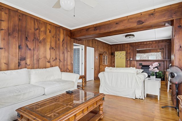 6 Allison Street, Concord, NH 03301