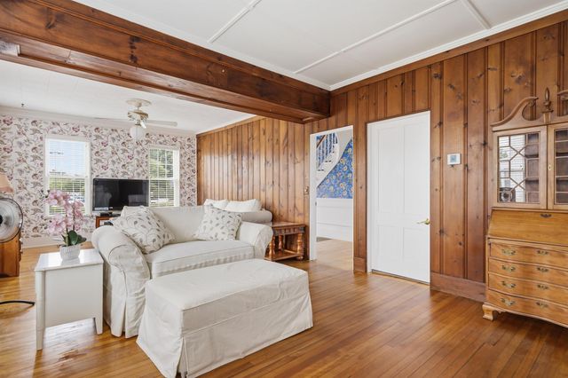6 Allison Street, Concord, NH 03301