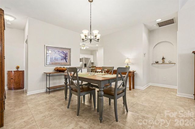 8327 Olde Troon Drive, Charlotte, NC 28277