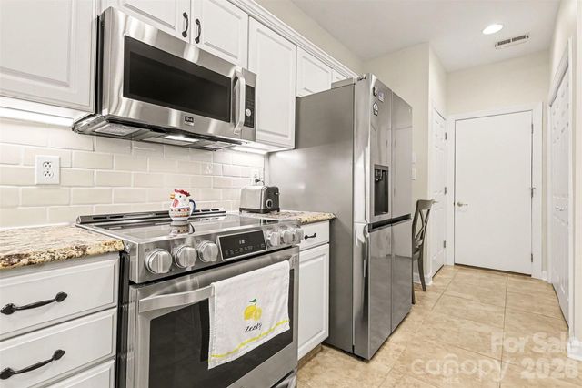 8327 Olde Troon Drive, Charlotte, NC 28277