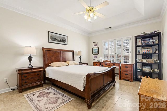 8327 Olde Troon Drive, Charlotte, NC 28277