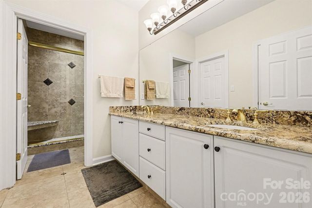 8327 Olde Troon Drive, Charlotte, NC 28277