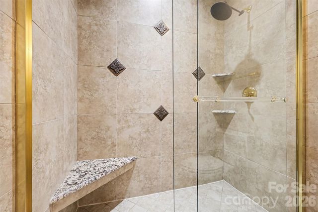 8327 Olde Troon Drive, Charlotte, NC 28277