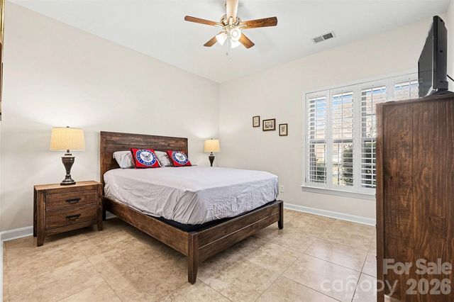 8327 Olde Troon Drive, Charlotte, NC 28277