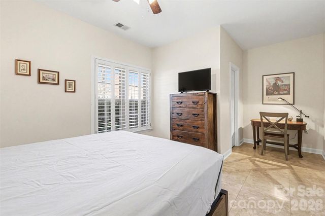 8327 Olde Troon Drive, Charlotte, NC 28277