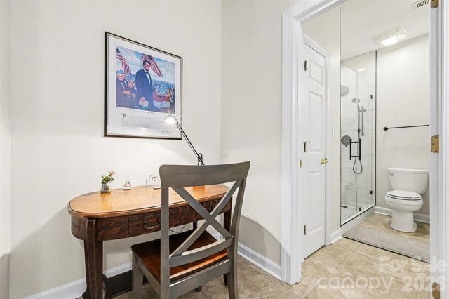 8327 Olde Troon Drive, Charlotte, NC 28277