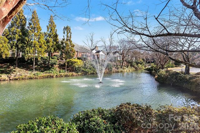 8327 Olde Troon Drive, Charlotte, NC 28277