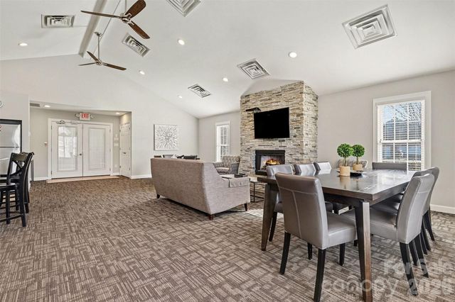 8327 Olde Troon Drive, Charlotte, NC 28277