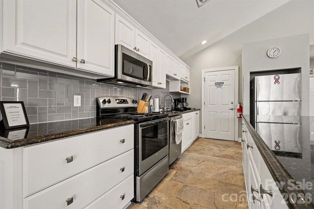 8327 Olde Troon Drive, Charlotte, NC 28277