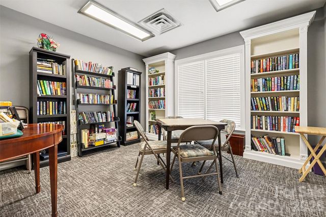 8327 Olde Troon Drive, Charlotte, NC 28277