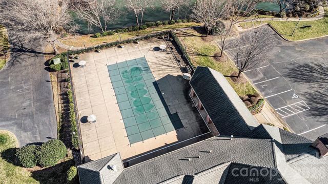 8327 Olde Troon Drive, Charlotte, NC 28277