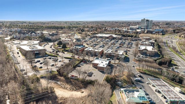 8327 Olde Troon Drive, Charlotte, NC 28277