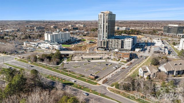 8327 Olde Troon Drive, Charlotte, NC 28277