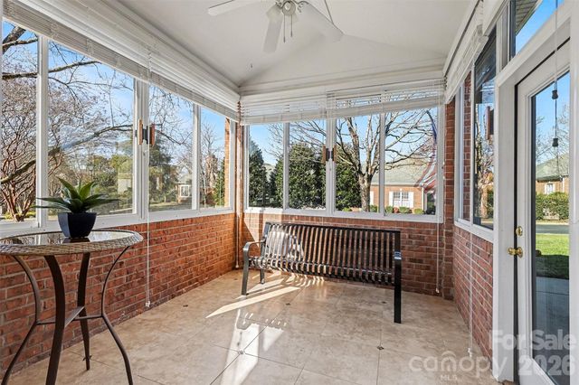 8327 Olde Troon Drive, Charlotte, NC 28277