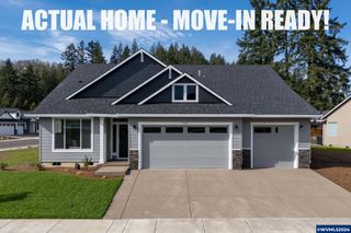 1145 Charming Pl NW, Albany, OR 97321