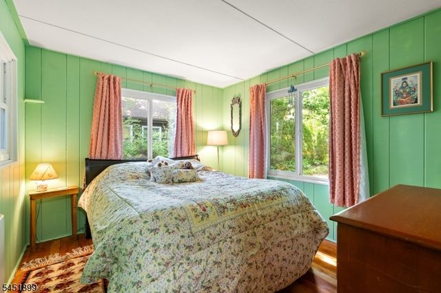 2215 Lakeside Dr, Vernon Twp., NJ 07422